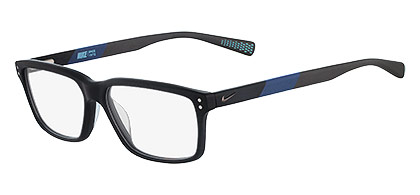 mens nike glasses