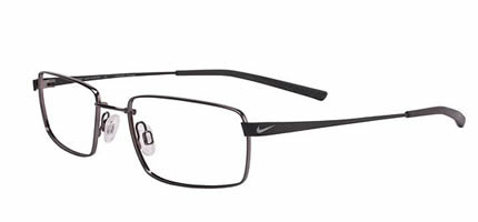 nike glasses frames mens