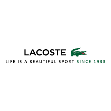 lacoste women's eyeglass frames